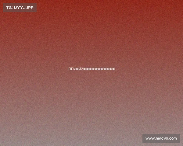FIFA排名前32却无缘世界杯的球队盘点与背后原因深度解析篇