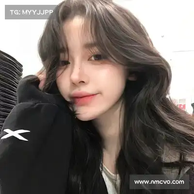 罗楚焱