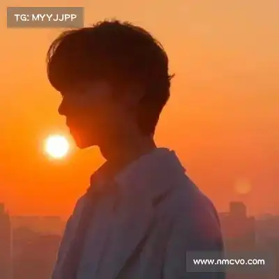 毛易桑